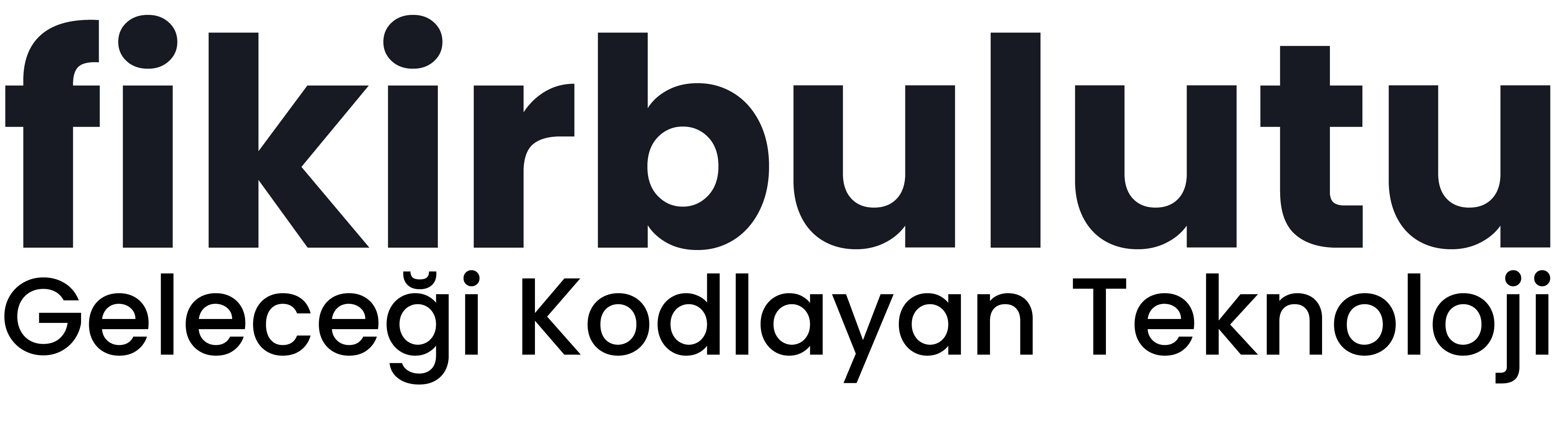 Fikir Bulutu