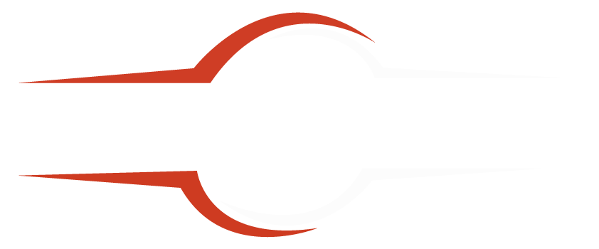 Oğuz Oto Servis
